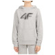 4F SWEATSHIRT